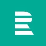 Český rozhlas Ostrava